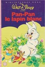 Walt Disney présente # 25