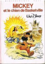 Walt Disney présente 26