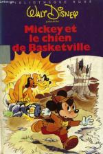 Walt Disney présente # 26