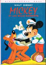 Walt Disney présente 28
