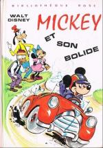 Walt Disney présente 29