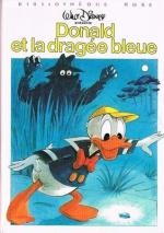 Walt Disney présente 31