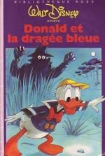 Walt Disney présente # 31