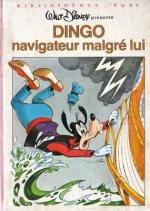 Walt Disney présente 37