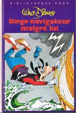 Walt Disney présente 37
