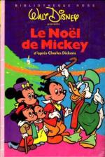 Walt Disney présente 38