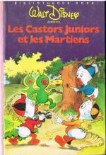 Walt Disney présente # 2