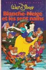 Walt Disney présente # 3