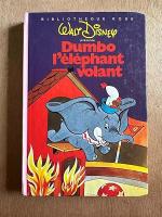 Walt Disney présente # 5
