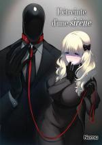 L'étreinte d'une sirène 1 Dôjinshi