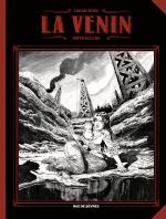 La venin # 3