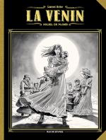 La venin # 5