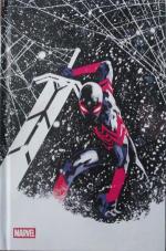 Ultimate universe # 14