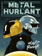 Métal Hurlant (2021 et après) # 5