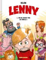 Lenny 1