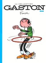 Gaston 1