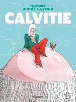 Calvitie 1
