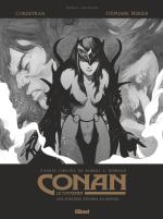 Conan le Cimmérien # 15