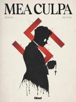 Mea Culpa # 2
