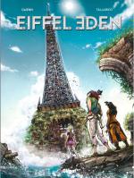 Eiffel Eden 1