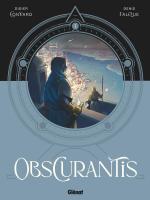 Obscurantis 1