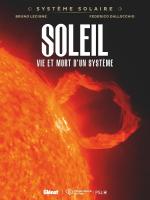 Système Solaire # 8