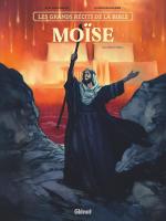 Moïse # 2