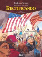 Rectificando # 5