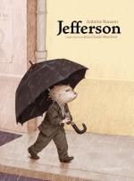 Jefferson 1