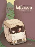 Jefferson 2