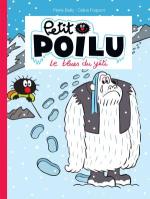Petit Poilu # 16