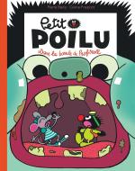 Petit Poilu # 29