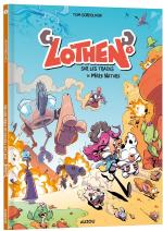 Lothen # 2