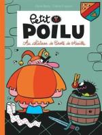 Petit Poilu # 13