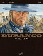 Durango # 20