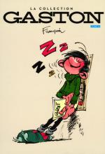Gaston # 4