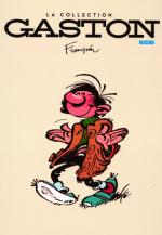 Gaston # 5