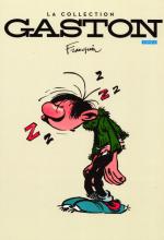 Gaston # 6