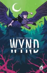 Wynd 1
