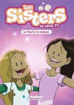 Les sisters - La série TV 104