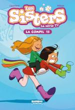 Les sisters - La série TV 15