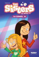 Les sisters - La série TV 16