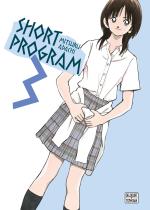 Short Program # 3