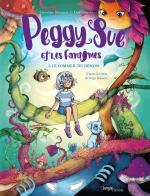 Peggy Sue et les fantômes 2
