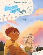 Summer Maths # 2