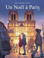 Un Noël à Paris # 2