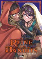 Reine des bandits 1