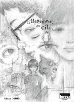 Le Battement des cils 1