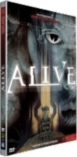 Alive 1 Film