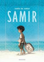 Samir 1